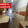 COMISION 0% Apartament 2 camere decomandat, cu boxa spatioasa, zona Traian. thumb 9