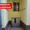 COMISION 0% Apartament 2 camere decomandat, cu boxa spatioasa, zona Traian. thumb 23