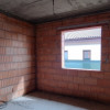 Duplex 3 camere de vanzare in Sacalaz- Zona de Est thumb 8