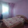 Apartament de inchiriat 3 camere, Timisoara - Zona Hotel Strelitia thumb 3