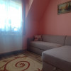 Apartament de inchiriat 3 camere, Timisoara - Zona Hotel Strelitia thumb 4