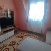 Apartament de inchiriat 3 camere, Timisoara - Zona Hotel Strelitia thumb 8