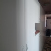 Apartament de inchiriat 3 camere, Timisoara - Zona Hotel Strelitia thumb 13