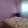 Apartament de inchiriat 3 camere, Timisoara - Zona Hotel Strelitia thumb 18