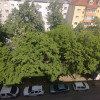 Apartament de inchiriat 3 camere, Timisoara - Zona Hotel Strelitia thumb 23