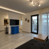 Apartament 3 camere + terasa 30 mp Dumbravita, Kaufland thumb 1