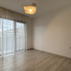 Apartament 3 camere + terasa 30 mp Dumbravita, Kaufland thumb 7