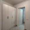 Apartament 3 camere + terasa 30 mp Dumbravita, Kaufland thumb 12