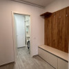 Apartament 3 camere + terasa 30 mp Dumbravita, Kaufland thumb 14