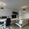 COMISION 0 % Apartament de vanzare 3 camere bloc nou Timisoara thumb 3