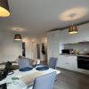 COMISION 0 % Apartament de vanzare 3 camere bloc nou Timisoara thumb 4