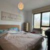 COMISION 0 % Apartament de vanzare 3 camere bloc nou Timisoara thumb 6