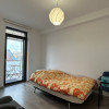 COMISION 0 % Apartament de vanzare 3 camere bloc nou Timisoara thumb 7