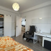 COMISION 0 % Apartament de vanzare 3 camere bloc nou Timisoara thumb 8