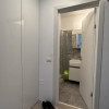 COMISION 0 % Apartament de vanzare 3 camere bloc nou Timisoara thumb 11