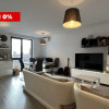 COMISION 0 % Apartament de vanzare 3 camere bloc nou Timisoara thumb 1
