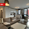 COMISION 0 % Apartament de vanzare 3 camere bloc nou Timisoara thumb 2