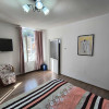 Apartament de 65 mp la curte, zona Iosefin  thumb 7