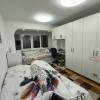 Apartament de vanzare cu 2 camere, zona Sagului thumb 2