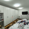 Apartament de vanzare cu 2 camere, zona Sagului thumb 3