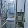 Apartament de vanzare cu 2 camere, zona Sagului thumb 8