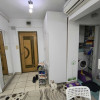 Apartament de vanzare cu 2 camere, zona Sagului thumb 10