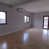 Duplex 5 camere, Sacalaz - Finisaje Premium thumb 6