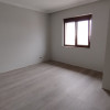 Duplex 5 camere, Sacalaz - Finisaje Premium thumb 12