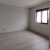 Duplex 5 camere, Sacalaz - Finisaje Premium thumb 15