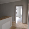 Duplex 5 camere, Sacalaz - Finisaje Premium thumb 17