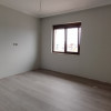 Duplex 5 camere, Sacalaz - Finisaje Premium thumb 19