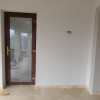 Duplex 5 camere, Sacalaz - Finisaje Premium thumb 23