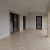 Duplex 5 camere, Sacalaz - Finisaje Premium thumb 24