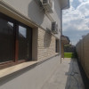 Duplex 5 camere, Sacalaz - Finisaje Premium thumb 28