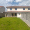 Duplex 5 camere, Sacalaz - Finisaje Premium thumb 33