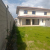 Duplex 5 camere, Sacalaz - Finisaje Premium thumb 35