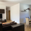 Apartament 3 camere, Dumbravita - Curte privata amenajata thumb 2