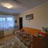 Apartament cu o camera, semidecomandat, ETAJ 2  thumb 2