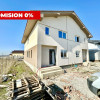 COMISION 0% Duplex 4 camere - Bucovat - Calitate Premium! thumb 1