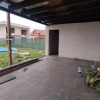 Casa individuala 5 camere de vanzare in Sacalaz - Zona de Vest thumb 7