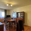 Apartament 3 camere + 2 balcoane, zona Lipovei thumb 1