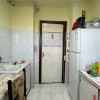 Apartament 3 camere + 2 balcoane, zona Lipovei thumb 9