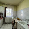 Apartament 3 camere + 2 balcoane, zona Lipovei thumb 11