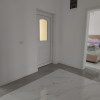 Duplex 4 camere de vanzare in Cornesti - Interior deosebit, pompa de caldura thumb 4