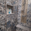Duplex 4 camere de vanzare in Cornesti - Interior deosebit, pompa de caldura thumb 10