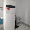 Duplex 4 camere de vanzare in Cornesti - Interior deosebit, pompa de caldura thumb 16