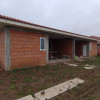 Duplex 4 camere, Cornesti - 15 km de Timisoara thumb 3