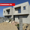 COMISION 0% - Duplex Individual Mosnita, Calea Urseni - 5 camere, 3 bai!  thumb 1