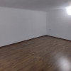 Apartament cu o camera pe 2 niveluri de vanzare in Timisoara - Zona Iosefin thumb 5