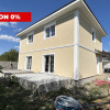 Comision 0% Duplex de vanzare 3 camere in Sanandrei Centru. thumb 1